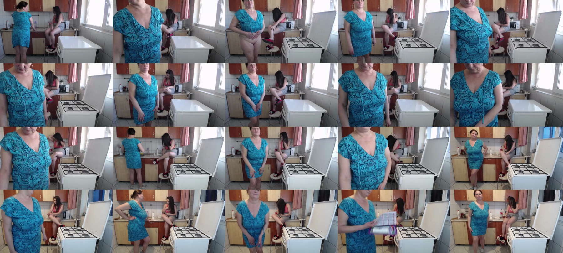 Iuliana32  14-03-2021